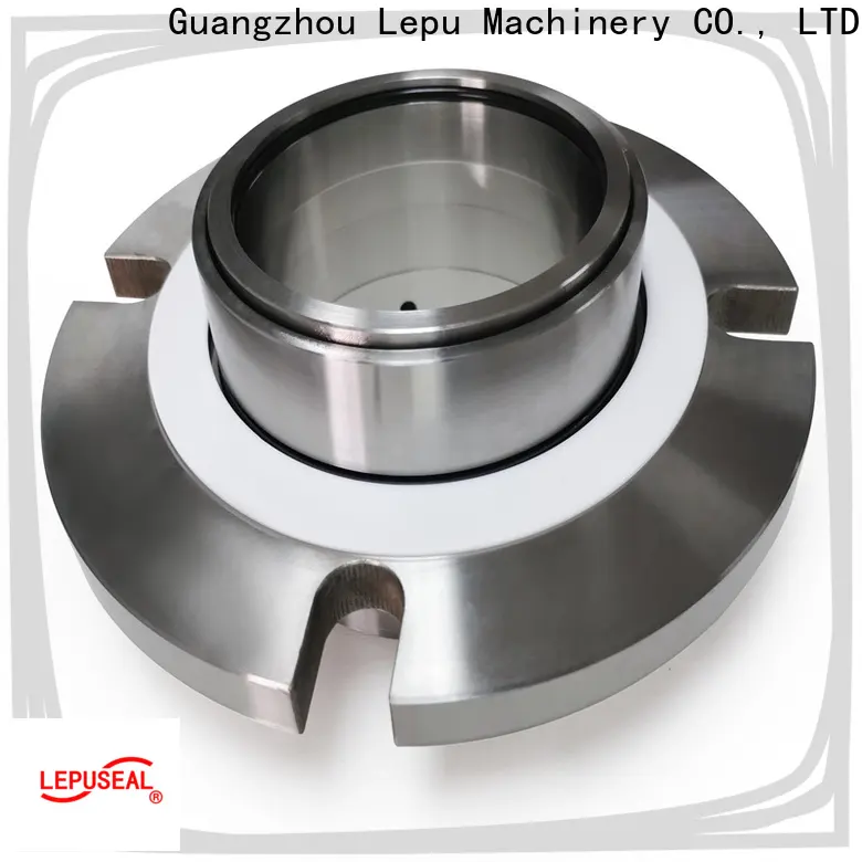 Lepu Seal cartridge type mechanical seal Supply bulk buy1 1