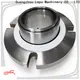 Lepu Seal cartridge type mechanical seal Supply bulk buy1 1