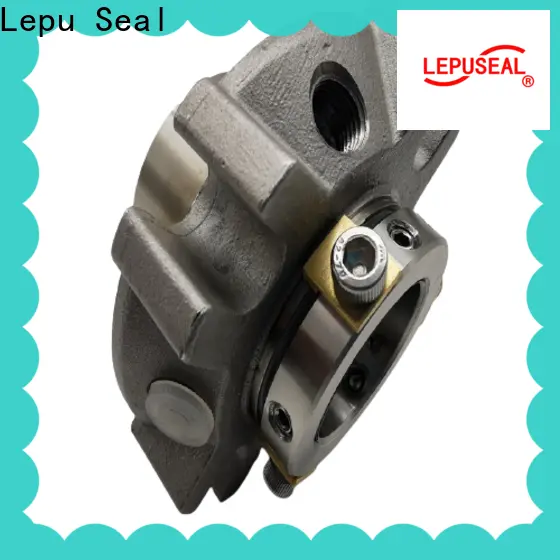 Bulk purchase OEM aes cartridge seal factory bulk production 1