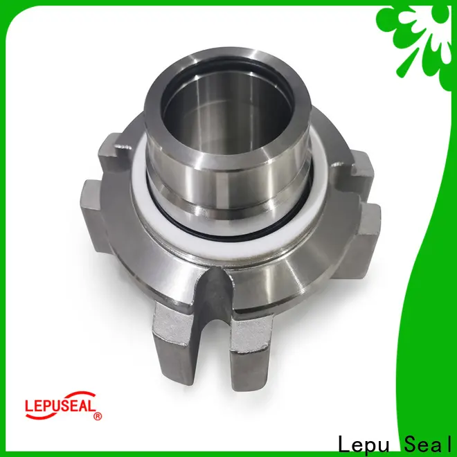 Bulk purchase custom cartridge type seal factory bulk buy 1