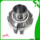 Bulk purchase custom cartridge type seal factory bulk buy 1