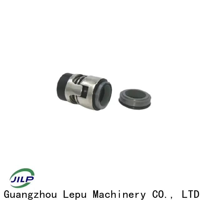 Custom ODM mechanical water seal chesterton ODM bulk buy 1
