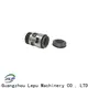 Custom ODM mechanical water seal chesterton ODM bulk buy 1