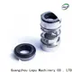 Lepu Seal Custom ODM shaft seals by size get quote bulk production 1