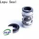 Lepu Seal rubber grundfos mechanical seal catalogue get quote for sealing frame 1
