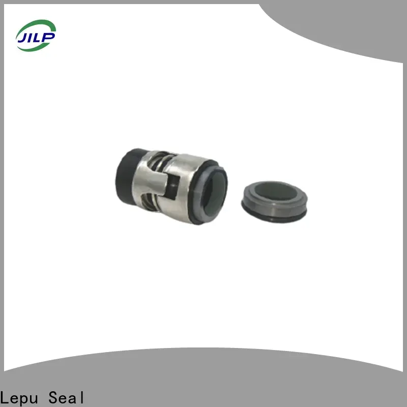 Lepu Seal cnp mechanical seal pompa grundfos for wholesale for sealing frame 1