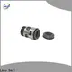 Lepu Seal cnp mechanical seal pompa grundfos for wholesale for sealing frame 1