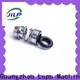 Bulk purchase packing seal pump single factory bulk buy 1