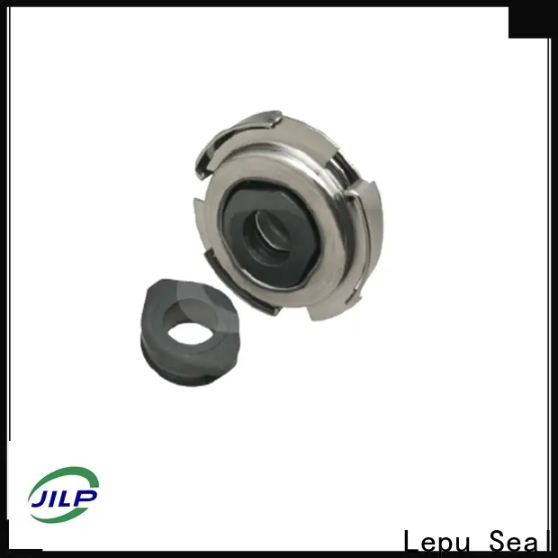 Lepu Seal conditioning grundfos pump seal kit manufacturers for sealing joints 1