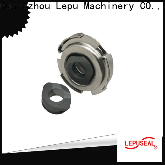 Lepu Seal standard water pump gasket seal Supply bulk buy 1