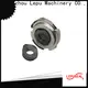 Lepu Seal standard water pump gasket seal Supply bulk buy 1