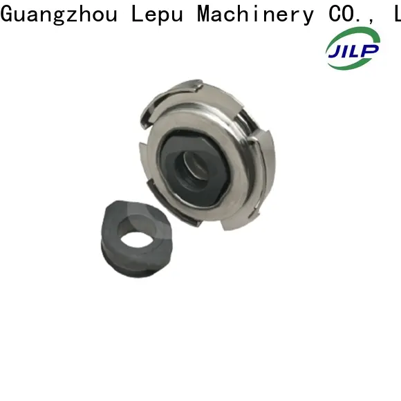 high-quality grundfos pump seal kit long Suppliers for sealing joints 1