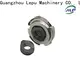 high-quality grundfos pump seal kit long Suppliers for sealing joints 1