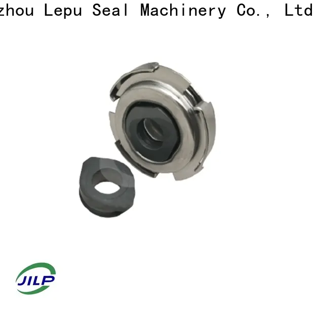 Wholesale ODM coupling gasket single customization bulk production 1