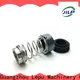 Lepu Seal on-sale grundfos seal customization bulk buy 1