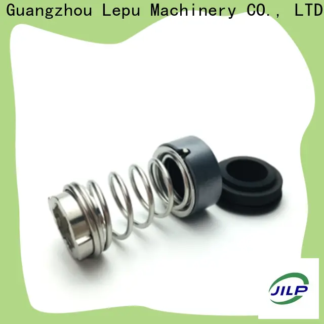 Lepu Seal OEM high quality grundfos mechanical shaft seals for wholesale for sealing joints 1