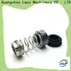 Lepu Seal OEM high quality grundfos mechanical shaft seals for wholesale for sealing joints 1