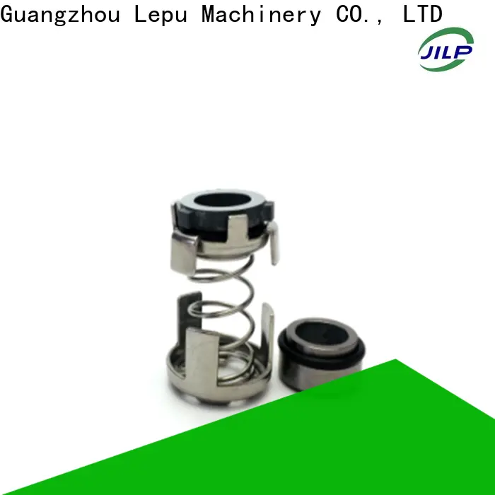 Bulk purchase best grundfos seal grff Suppliers for sealing joints 1