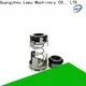 Bulk purchase best grundfos seal grff Suppliers for sealing joints 1