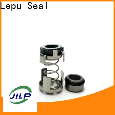 Lepu Seal at discount gasket spiral buy now bulk production 1