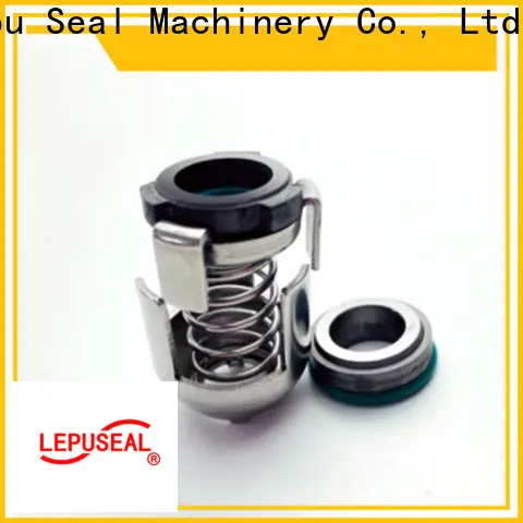 Lepu Seal Bulk purchase high quality grundfos pump seal replacement free sample for sealing joints 1
