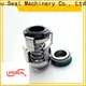 Lepu Seal Bulk purchase high quality grundfos pump seal replacement free sample for sealing joints 1
