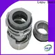 Wholesale ODM hydraulic pump seals mechanical Suppliers bulk buy 1