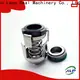 Custom high pressure pump seal standard for business bulk buy 1
