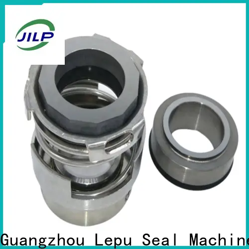 Bulk purchase OEM Grundfos Mechanical Seal Suppliers ring customization for sealing frame 1