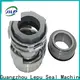 Bulk purchase OEM Grundfos Mechanical Seal Suppliers ring customization for sealing frame 1