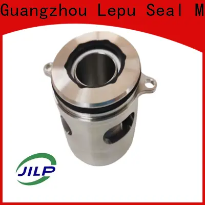 Lepu Seal Bulk purchase crush gasket customization bulk production 1