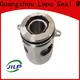 Lepu Seal Bulk purchase crush gasket customization bulk production 1