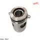 ODM best grundfos mechanical seal catalogue ch for wholesale for sealing joints 1