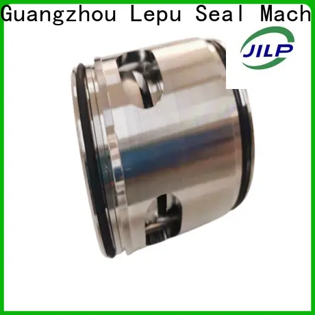 Lepu Seal Bulk buy ODM grundfos pump seal kit factory for sealing joints 1
