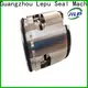 Lepu Seal Bulk buy ODM grundfos pump seal kit factory for sealing joints 1