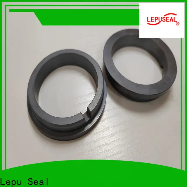 Lepu Seal Bulk purchase custom sic ring Supply 1