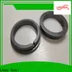 Lepu Seal Bulk purchase custom sic ring Supply 1