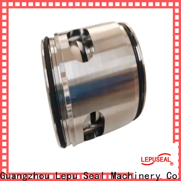 Lepu Seal on-sale shaft sleeve mechanical seal ODM bulk buy 1