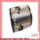 Lepu Seal on-sale shaft sleeve mechanical seal ODM bulk buy 1