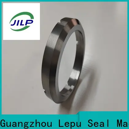 Bulk buy OEM sic rings Supply 1