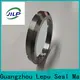 Bulk buy OEM sic rings Supply 1