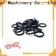 Lepu Seal silicon carbide seal rings factory3 1