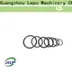 Lepu Seal Bulk purchase custom silicon carbide seal rings for business 1
