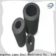 Lepu Seal silicon carbide ring company1 1