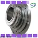 Bulk purchase chesterton 180 seal Supply bulk production 1