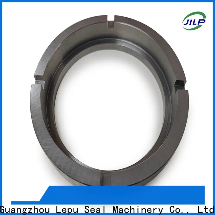 Lepu Seal Wholesale high quality mechanical seal parts company 1