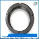 Lepu Seal Wholesale high quality mechanical seal parts company 1