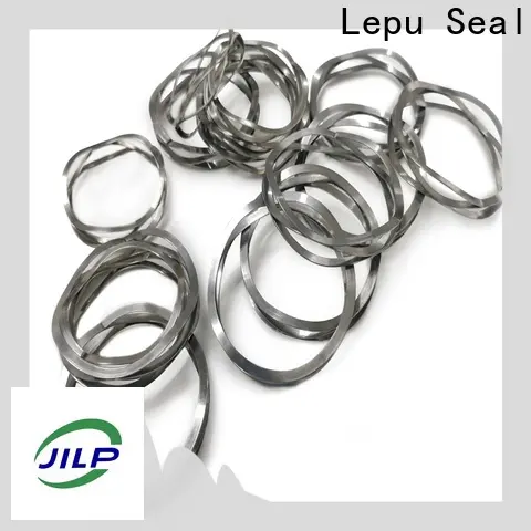 ODM high quality seal parts Supply 1