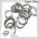 ODM high quality seal parts Supply 1