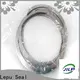 Bulk purchase custom silicon carbide seal rings for business 1